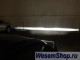 дневные ходовые огни drl osram ledriving fog101 купить отзывы установка цена